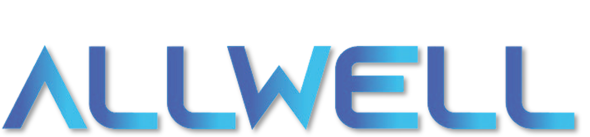 ALLWELL 中正金融控股